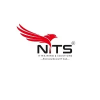NetLeap IT Training And Solutions