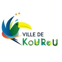 Ville de Kourou Ville de Kourou