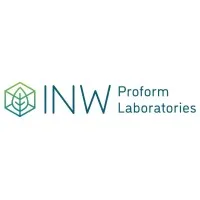 INW ProForm Laboratories