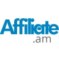 Affiliateam LLC