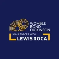 Lewis Roca