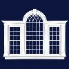Cooper Historical Windows Cooper Historical Windows
