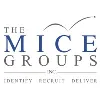 The Mice Groups, Inc. The Mice Groups, Inc.
