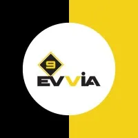 Evvia Serviços de Engenharia e Construção