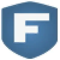 Fast Fill Systems Fast Fill Systems