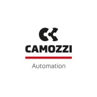 Camozzi Automation - Malaysia