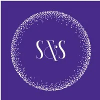 Strong & Starlike Consulting, Inc. Strong & Starlike Consulting, Inc.