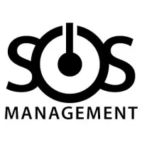 SOS Management SOS Management