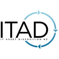 ITAD NZ Limited