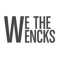 We The Wencks We The Wencks
