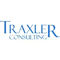 Traxler Consulting