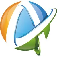 PT. Agra Surya Energy