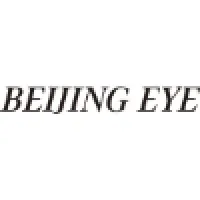 Beijing Eye