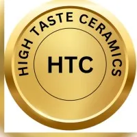High Taste Ceramics