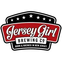 Jersey Girl Brewing