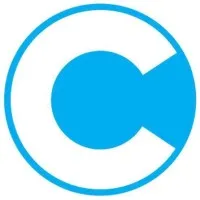 CareerHub EG