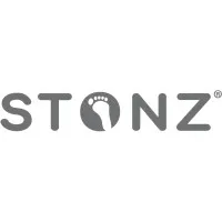 STONZ 