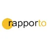 Rapporto Rapporto