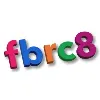 fbrc8 LLC fbrc8 LLC