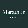 Marathon Capital Marathon Capital