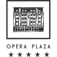 Hotel Opera Plaza