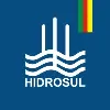 Hidrosul Soluções