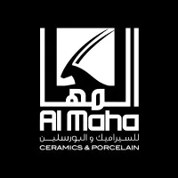 Al Maha Ceramics SAOG