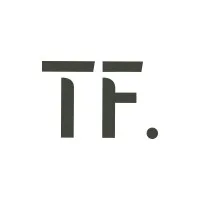 TF - Home Design