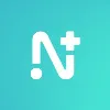 Nomi Health