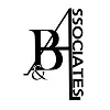 Bhattacharyyas & Associates Bhattacharyyas & Associates