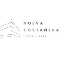 Inmobiliaria Nueva Costanera Inmobiliaria Nueva Costanera