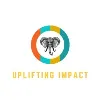 Uplifting Impact Uplifting Impact