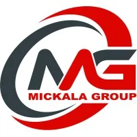 Mickala Group