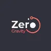 Zero Gravity Zero Gravity