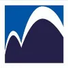 Mayfield Asset and Property Management