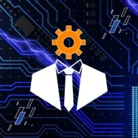 TechForcePros