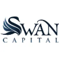 SWAN Capital