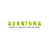Aventura Parks