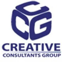 Creative Consultants Group - Nashville Creative Consultants Group - Nashville