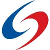 Synergy ECP Synergy ECP