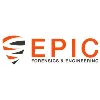 Epic Forensics & Engineering, Inc. Epic Forensics & Engineering, Inc.