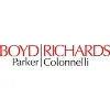 Boyd Richards Parker Colonnelli, P.L. Boyd Richards Parker Colonnelli, P.L.