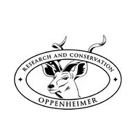 Oppenheimer Generations Research & Conservation