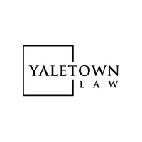 Yaletown Law Corporation 
