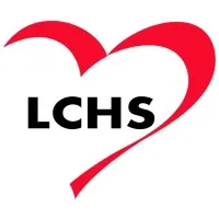 Logan County Health Services