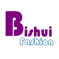 BISHUI FASHION