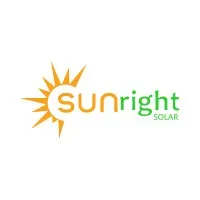 Sunright Solar