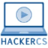 Hacker CS