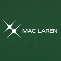 Mac Laren