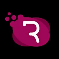 RestnCode RestnCode